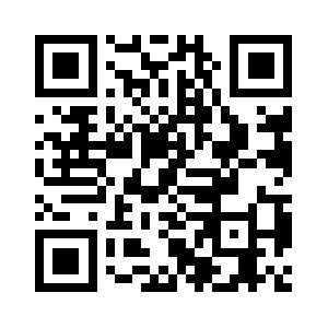 Theresidentnomad.com QR code