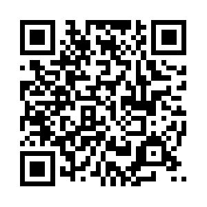 Theresilienceacademy.info QR code