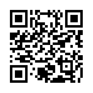 Theresilienceacademy.net QR code