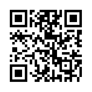Theresiliencefactor.org QR code