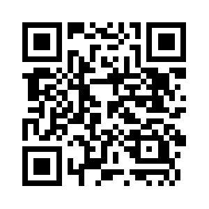 Theresilientbusiness.net QR code
