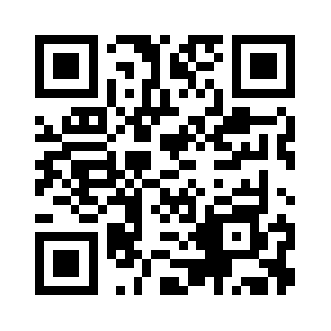 Theresilientspirits.com QR code