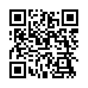 Theresinbabes.com QR code