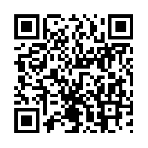 Theresnoplacelikehomebusiness.com QR code