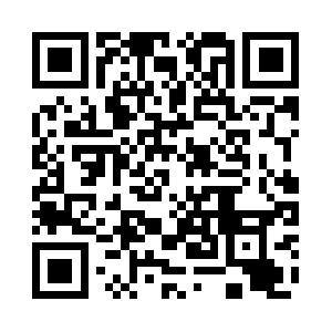 Theresnosmokewithoutfire.com QR code