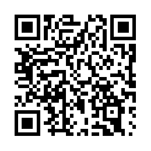 Theresnothingsexyaboutcancer.org QR code