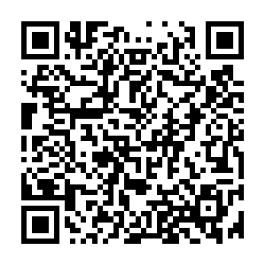 Theresnowebsiteforsnailracingjustthediscordlmao.com QR code