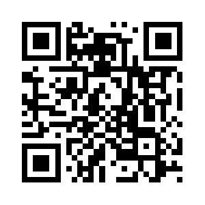 Theresolutionnetwork.com QR code