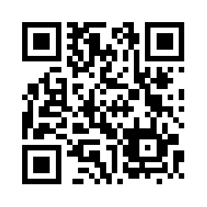 Theresolve.store QR code