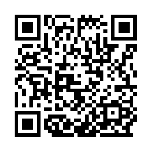 Theresonancecollective.org QR code