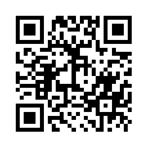 Theresorthotel.com QR code