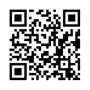 Theresothers.com QR code