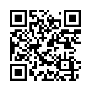 Theresourcecenter.org QR code