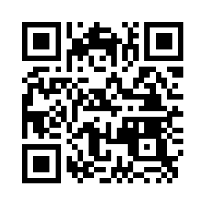 Theresourcechannel.com QR code