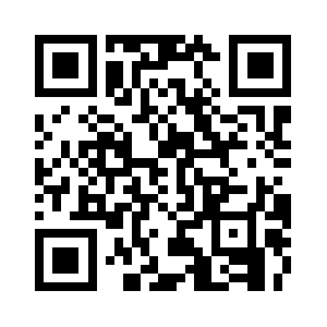 Theresourcenurse.com QR code