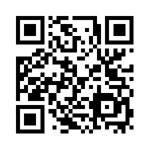 Theresources4u.com QR code