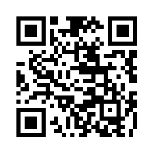 Theresourcesbazaar.com QR code