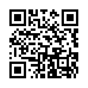 Theresourcetrain.com QR code