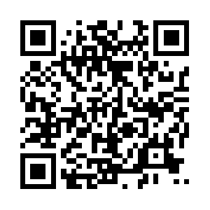 Therespidermanisthedead.com QR code