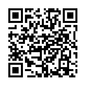 Theresponsibilityfactor.org QR code