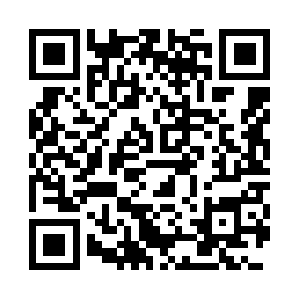 Theresponsibilityproject.ca QR code