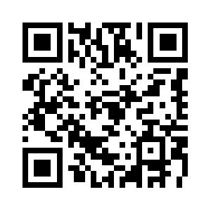 Theresponsibleeater.com QR code