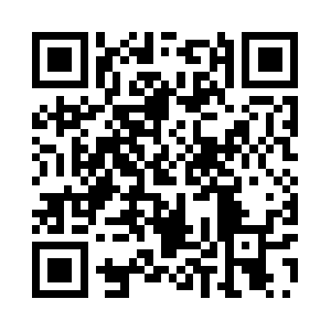 Theressaputlandphotography.com QR code