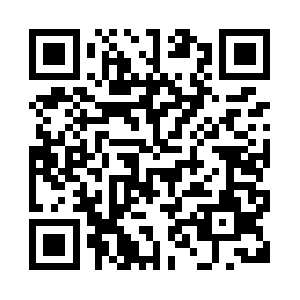 Theressomethingaboutboomers.info QR code