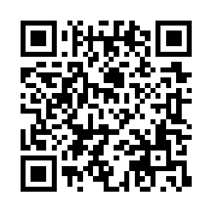 Theressomethingthere.info QR code