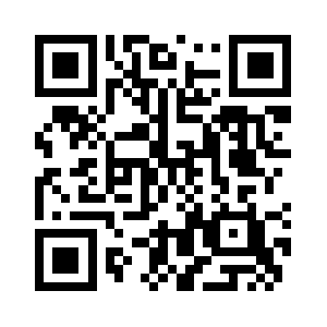 Therestaurantex.com QR code