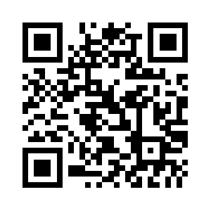 Therestaurantsystem.com QR code