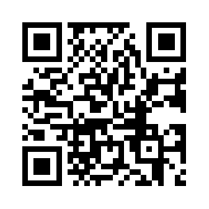 Therestedwicked.ca QR code