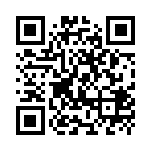 Therestockphi.com QR code