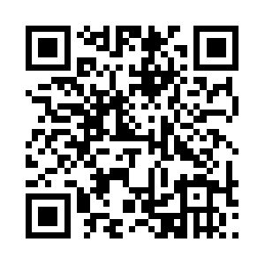 Therestofmylifemadesimple.us QR code