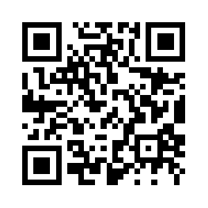 Therestofthenews.net QR code