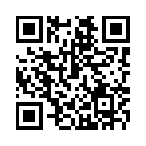Therestrictedsection.org QR code