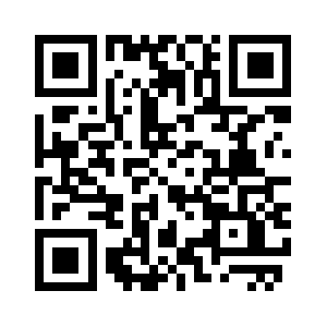 Therestroomkit.com QR code