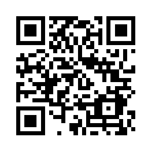 Theresultinggroup.com QR code