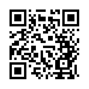 Theresultisin.net QR code