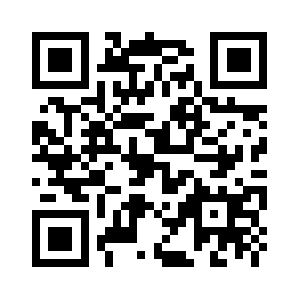 Theresultpeople.biz QR code
