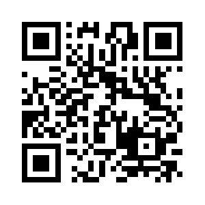 Theresultpeople.ca QR code