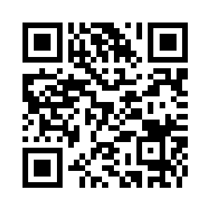 Theresultscompanies.com QR code