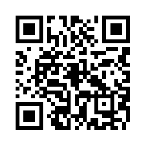 Theresultsgroupco.com QR code