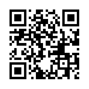 Theresultsuwant.info QR code