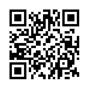 Theresumewizards.com QR code