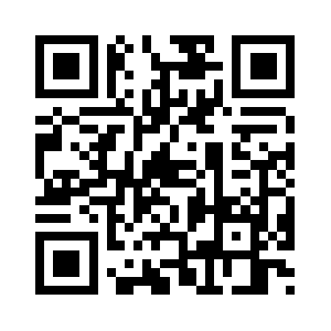 Theretailgroup.net QR code