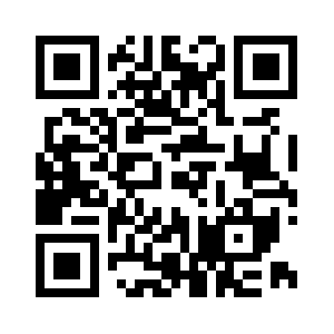 Theretentionblog.org QR code