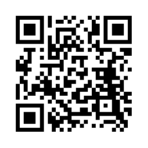 Theretirefunds.net QR code