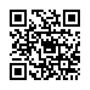 Theretirementcourse.com QR code