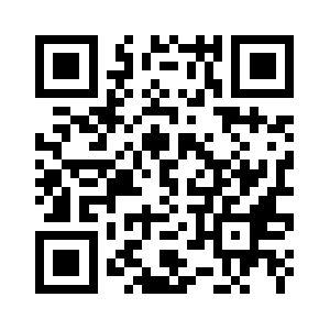 Theretirementdoc.com QR code